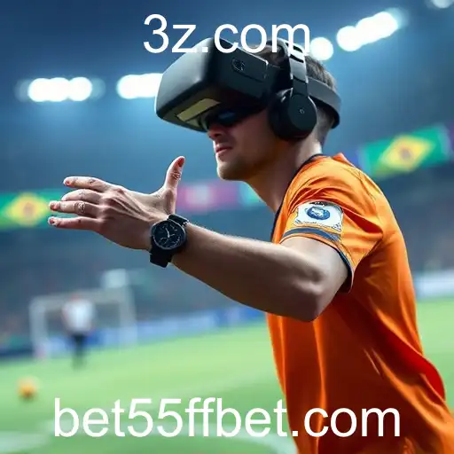 A Revolução dos Jogos em Plataforma Digital