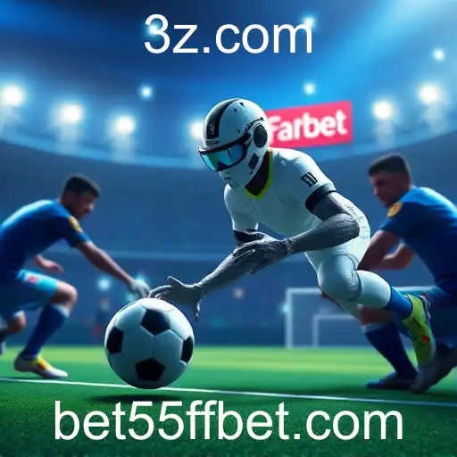 A Revolução dos Sites de Jogos em 2025