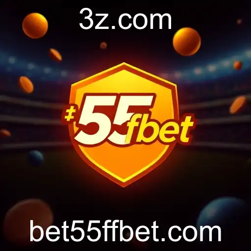 55ffbet Reinventa o Mercado de Jogos em 2025