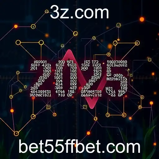 Inteligência Artificial Transforma Cenário Global