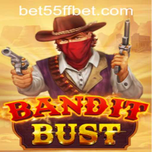BanditBust: A Thrilling Dive into the World of Digital Banditry