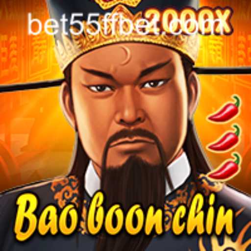 The Intriguing World of BaoBoonChin and Navigating 55ffbet PH Login