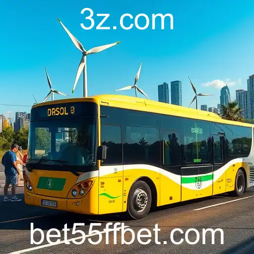 Inovações Tecnológicas Transformam o Cenário Brasileiro