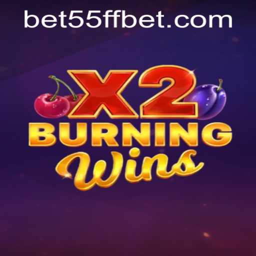 Unveiling the Thrills of BurningWinsX2: A Comprehensive Guide