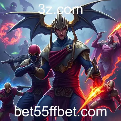 O Impacto das Transformações Digitais no Brasil