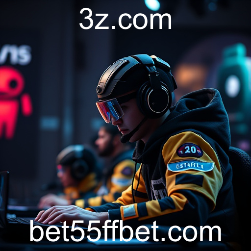 Revolução no Mundo dos eSports: Próximos Desafios e Oportunidades