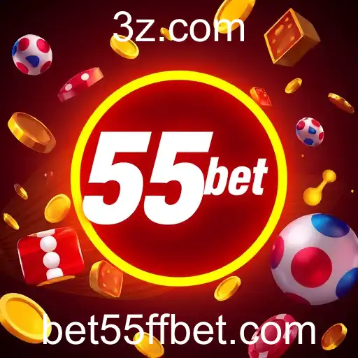 The Evolution of Gaming in 2025