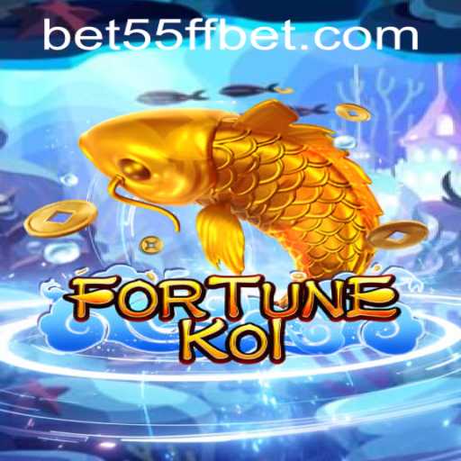 Explore the Exciting World of FORTUNEKOI