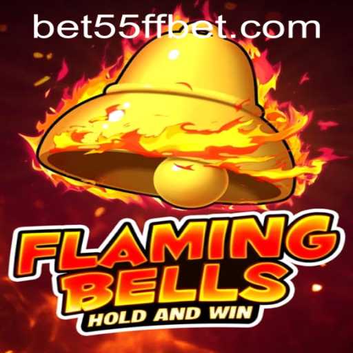 Explore the Exciting World of Flamingbells with 55ffbet PH Login