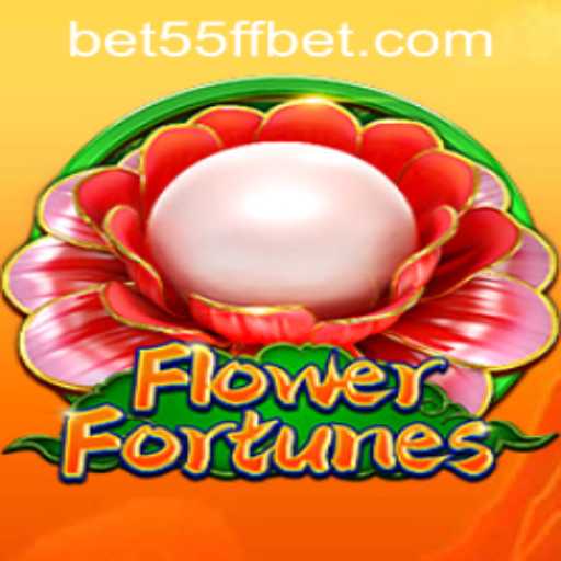 Discover the Excitement of FlowerFortunes and 55ffbet PH Login