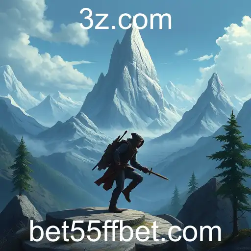 Rumo ao Futuro dos Jogos Online em 2025