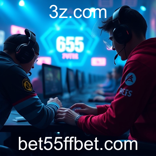 Ascensão e Tendências no Mundo dos Jogos em 2025