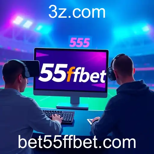 A Ascensão dos Jogos de Apostas Online em 2025