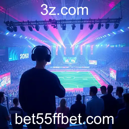 Tendências Emergentes no Cenário de Jogos em 2025