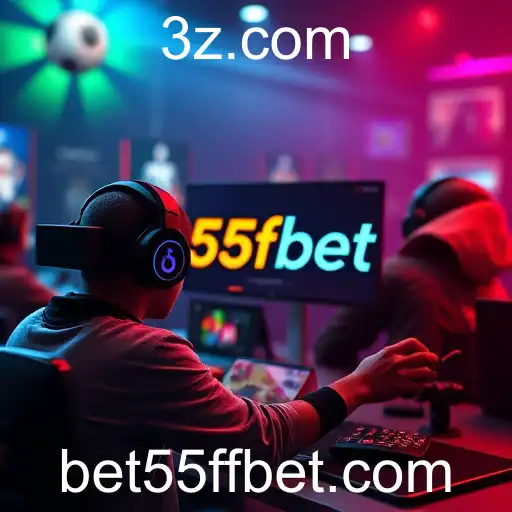 Mercado de Jogos Online Aquece em 2025