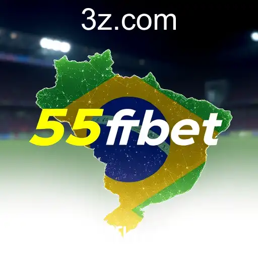 A Revolução dos Jogos Online no Brasil