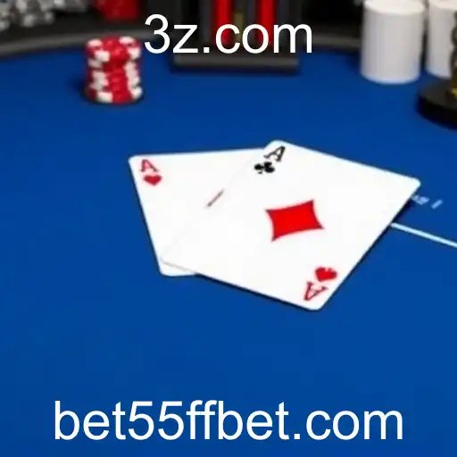 Novidades e Tendências no Mundo dos Jogos