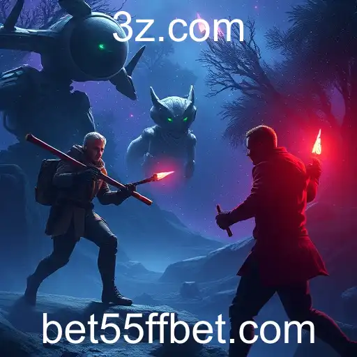 A Revolução dos Jogos Online em 2025