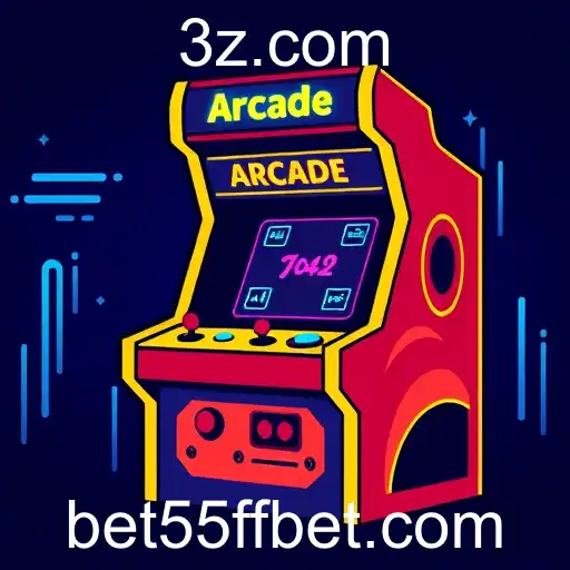 A Revolução dos Jogos Online em 2025