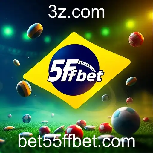 O Impacto Crescente de Plataformas de Jogos