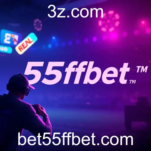 Tendências e Desafios dos Jogos em 2025