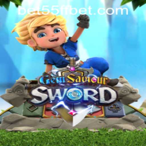 Exploring GemSaviourSword: A Vibrant Adventure in the Digital Realm