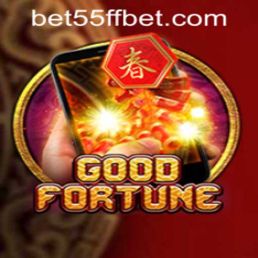 Exploring the World of GoodFortuneM and the 55ffbet PH Login Experience