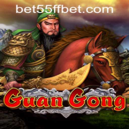 Exploring GuanGong: A Thrilling Adventure in Philippine Gaming