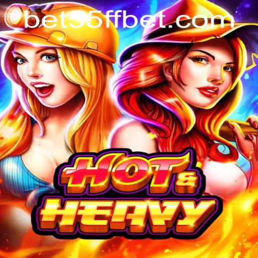 Explore the Exciting World of HotHeavy
