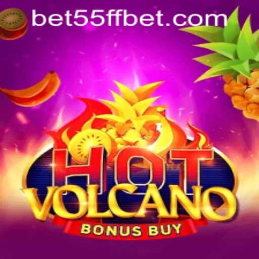 Exploring HotVolcanoBonusBuy and Simplifying 55ffbet PH Login