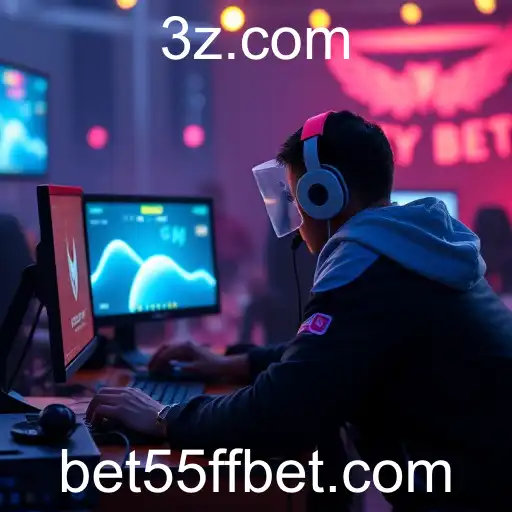 O Impacto dos Jogos Online em 2025