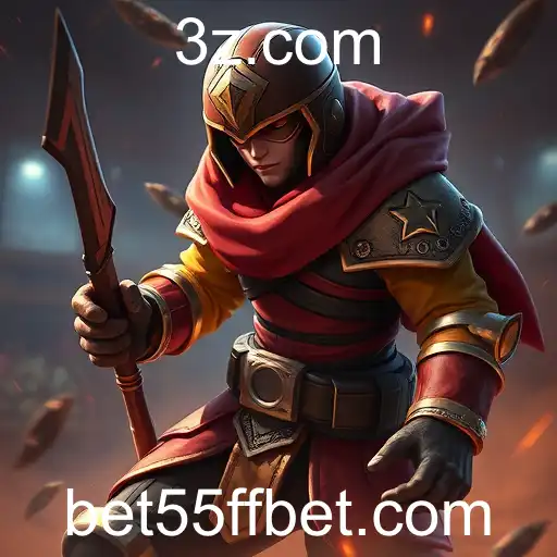 Inovações e Tendências do Mercado de Jogos em 2025