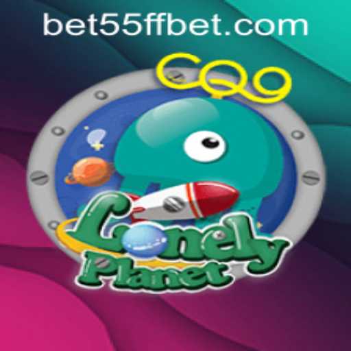 Discover the Exciting World of LonelyPlanet and the 55ffbet PH Login