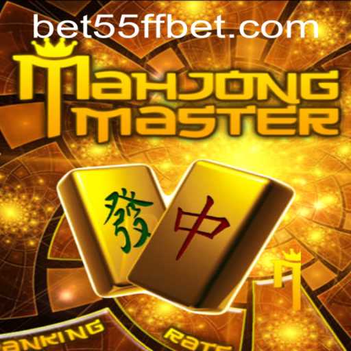 MahJongMaster: Unveiling the Thrills of a Classic Game with a Modern Twist