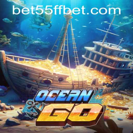 Exploring the Depths of OceanGO: A Thrilling Aquatic Adventure