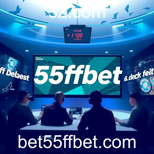 Expansão do Setor de Jogos Online em 2025