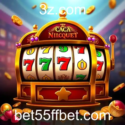 Dinâmicas do Setor de Jogos Online em 2025: Um Olhar sobre as Tendências