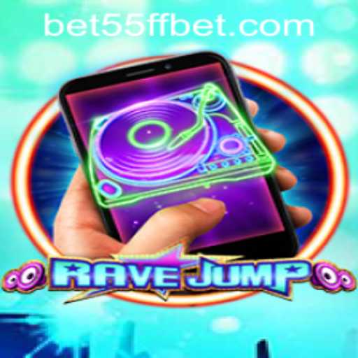 RaveJumpmobile: Dive into the Ultimate Gaming Experience with 55ffbet PH Login