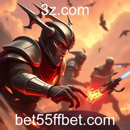 A Revolução dos Jogos Online: Tendências e Impactos