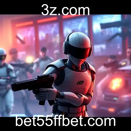 A Ascensão do Mercado de Apostas Online em 2025