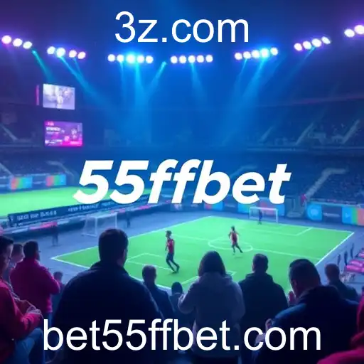 A Ascensão dos Jogos Online em 2025