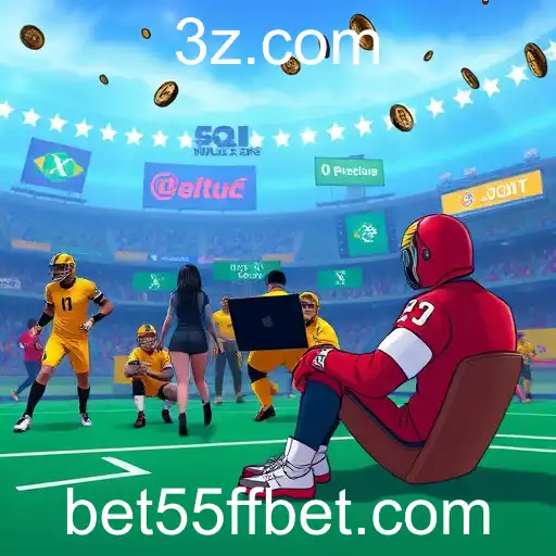 Ascensão dos Sites de Jogos em 2025