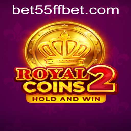 Exploring RoyalCoins2: The Thrilling Digital Adventure