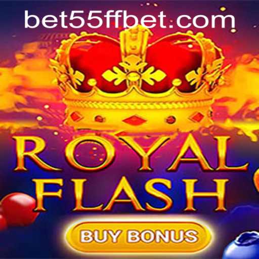 Exploring the Exciting World of RoyalFlashBuyBonus and Its Features