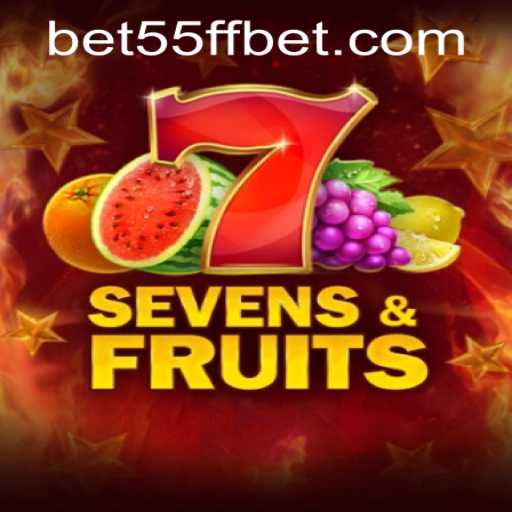 SevensFruits: A Vibrant Entry in the Online Gaming Sphere
