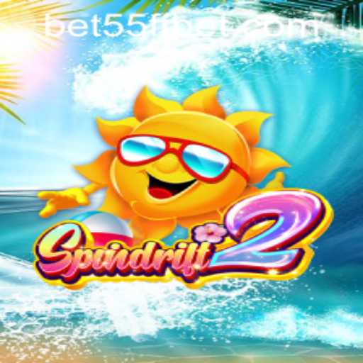Exploring the Mystical World of Spindrift2 and the 55ffbet PH Login