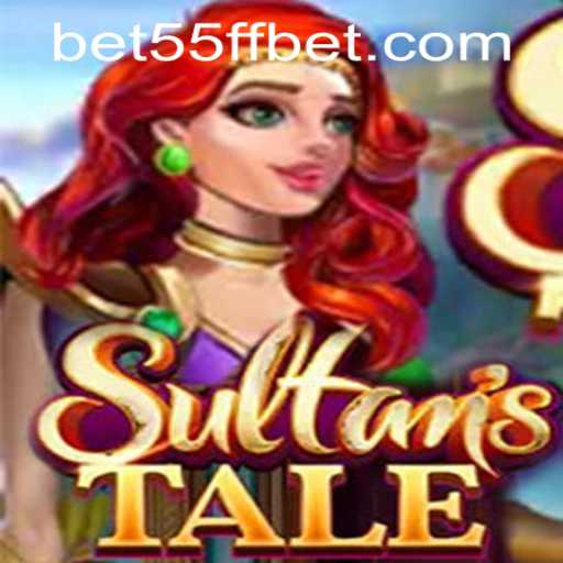 Discovering Sultanstale: A Journey Through an Alluring Virtual Kingdom