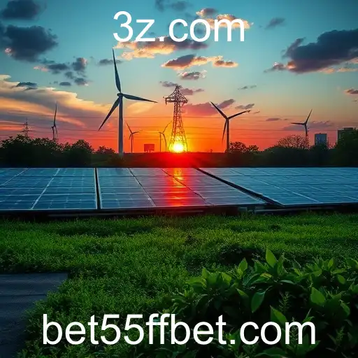 Avanços e Desafios na Sustentabilidade em 2025