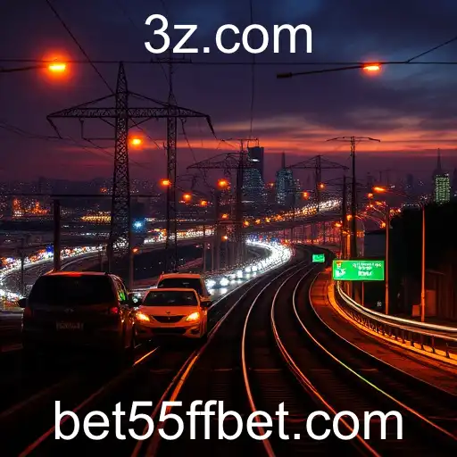 Inovações e Debates em Meio ao Avanço Tecnológico