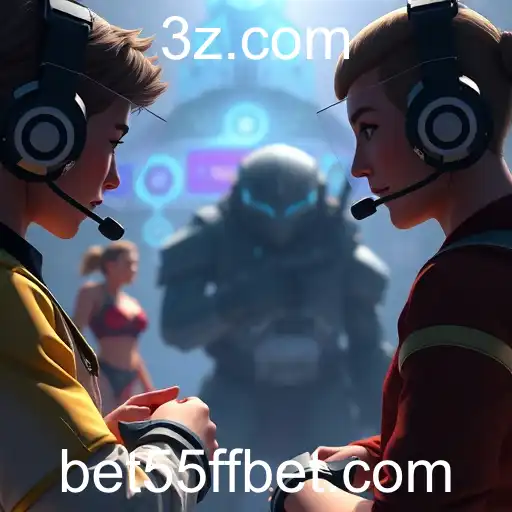 Avanços Tecnológicos e Sociais em 2025